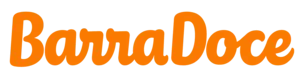 Logo BarraDoce