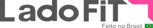 Logo Lado Fit