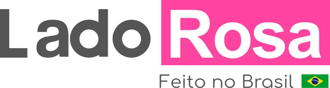 Logo Lado Rosa