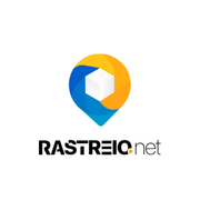 Rastreio.net