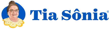 Logo BarraDoce