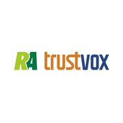 RA Trustvox